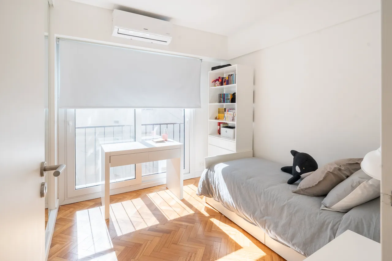 undefined - Resultado Final