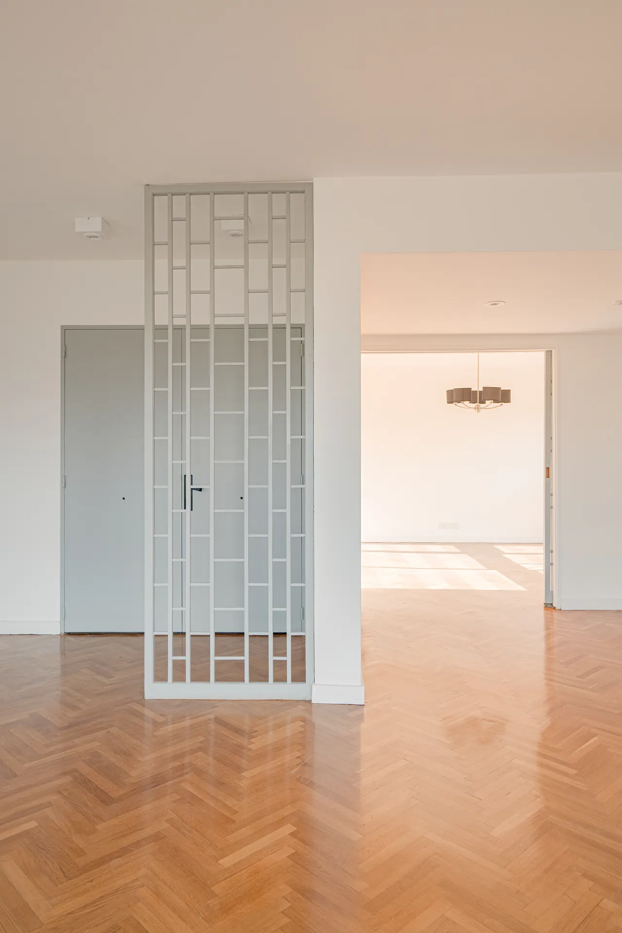 undefined - Resultado Final