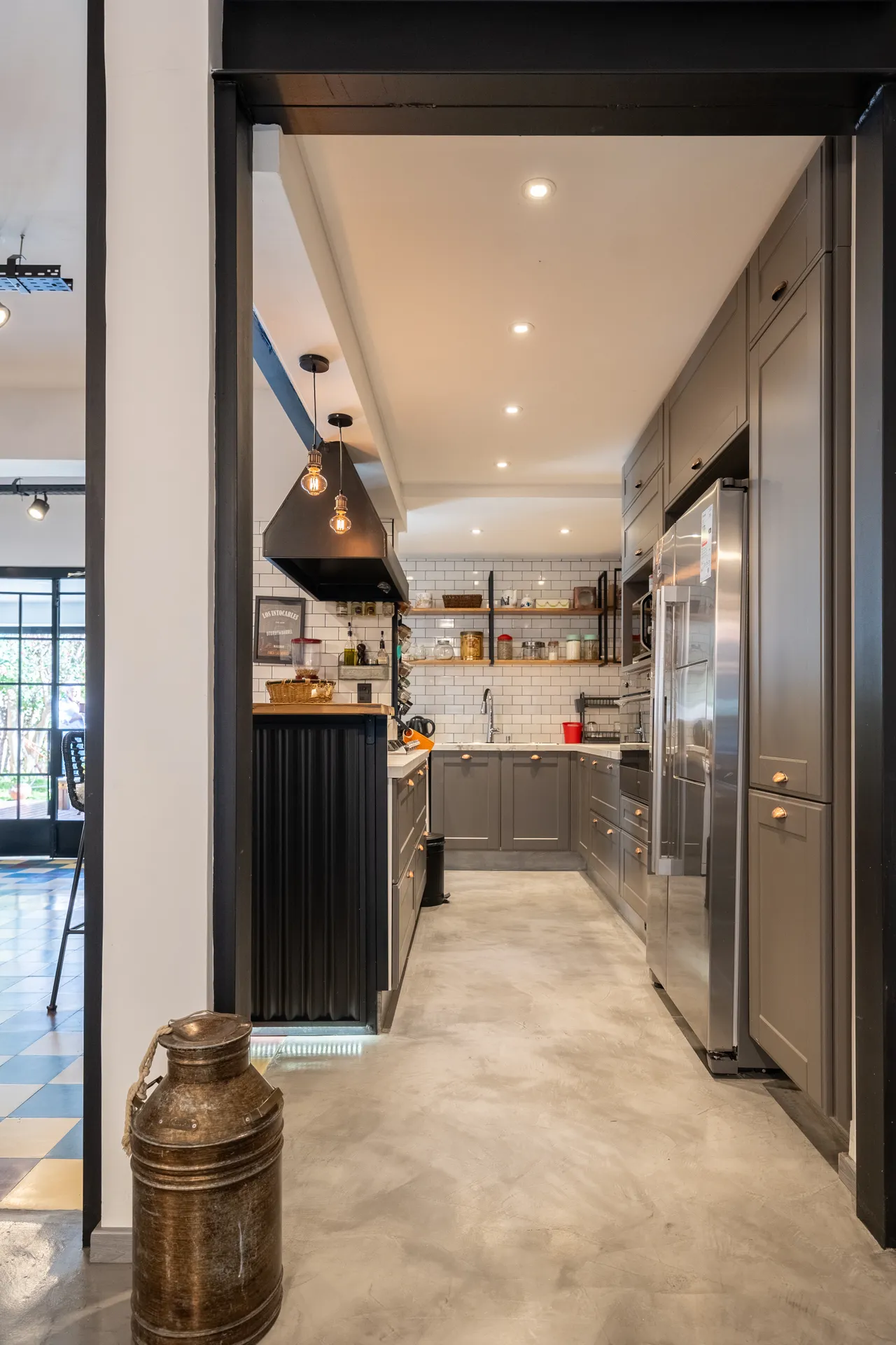 undefined - Resultado Final