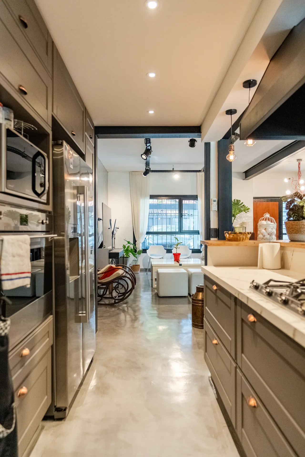 undefined - Resultado Final