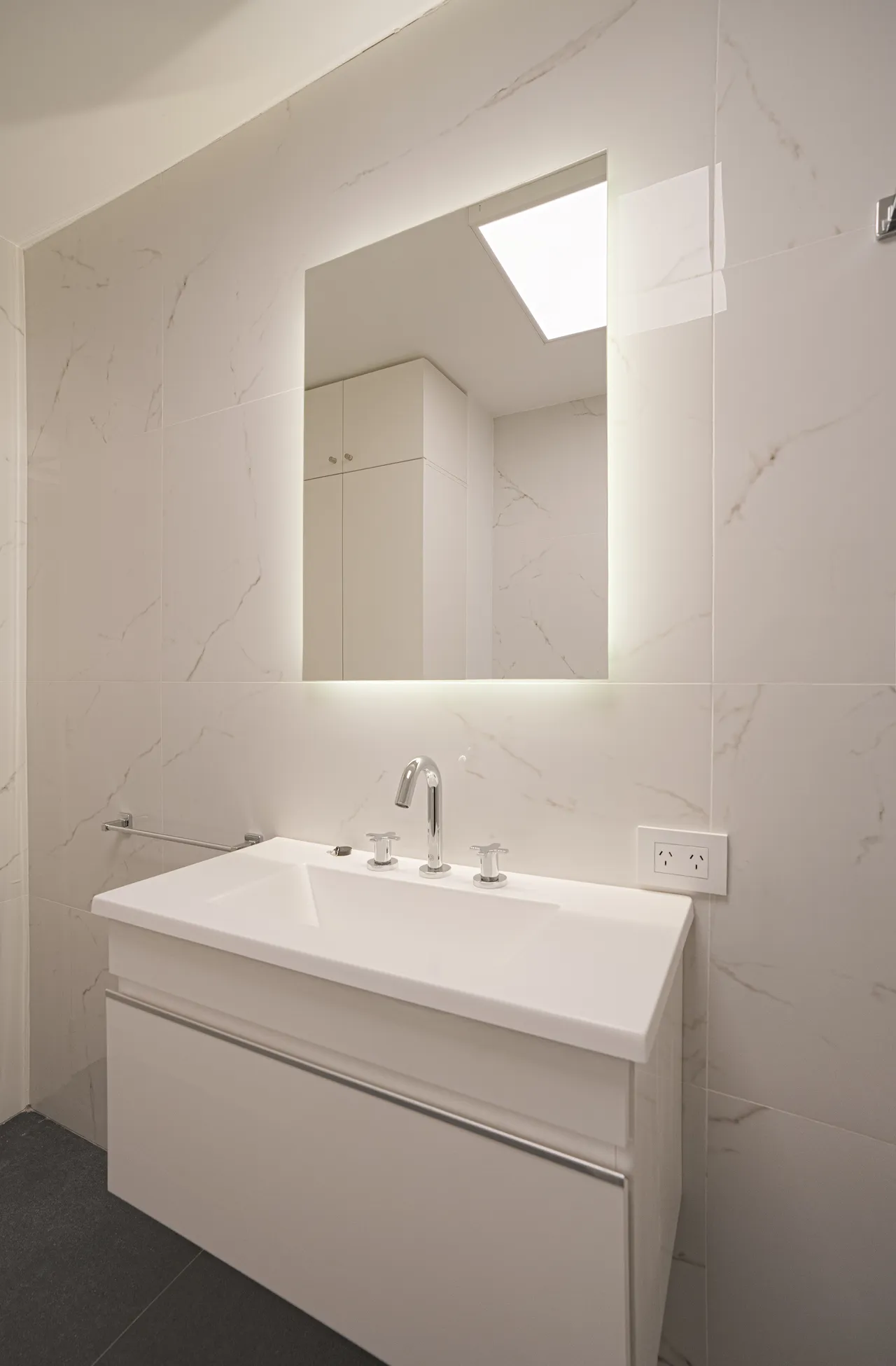 undefined - Resultado Final