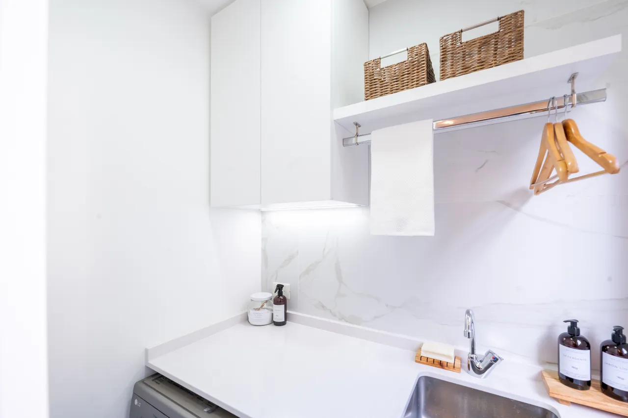 undefined - Resultado Final