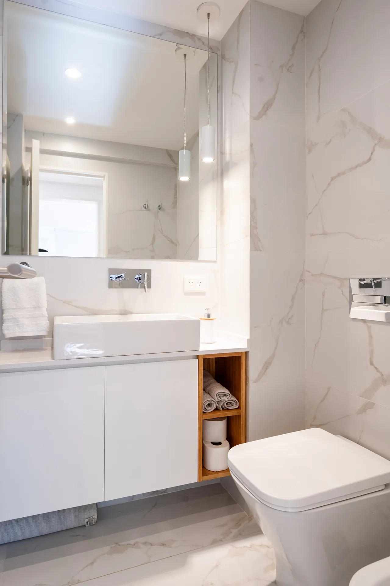 undefined - Resultado Final