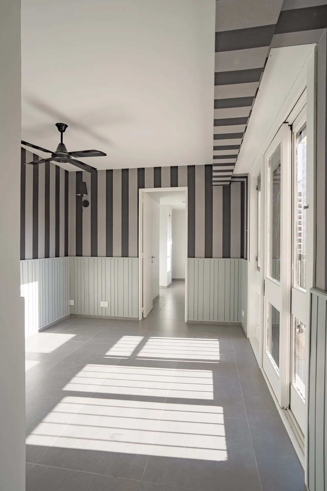 undefined - Resultado Final