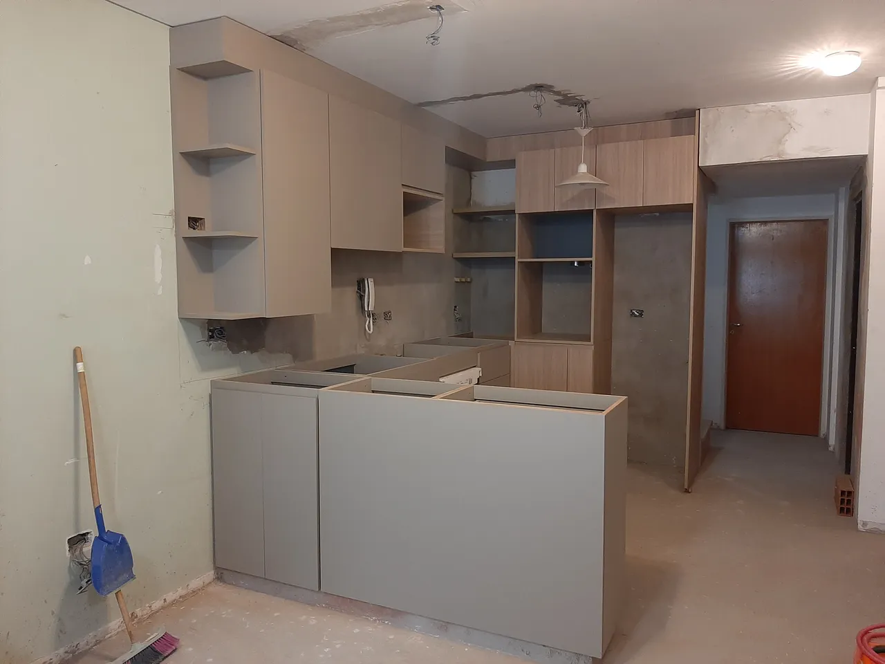 undefined - Durantes