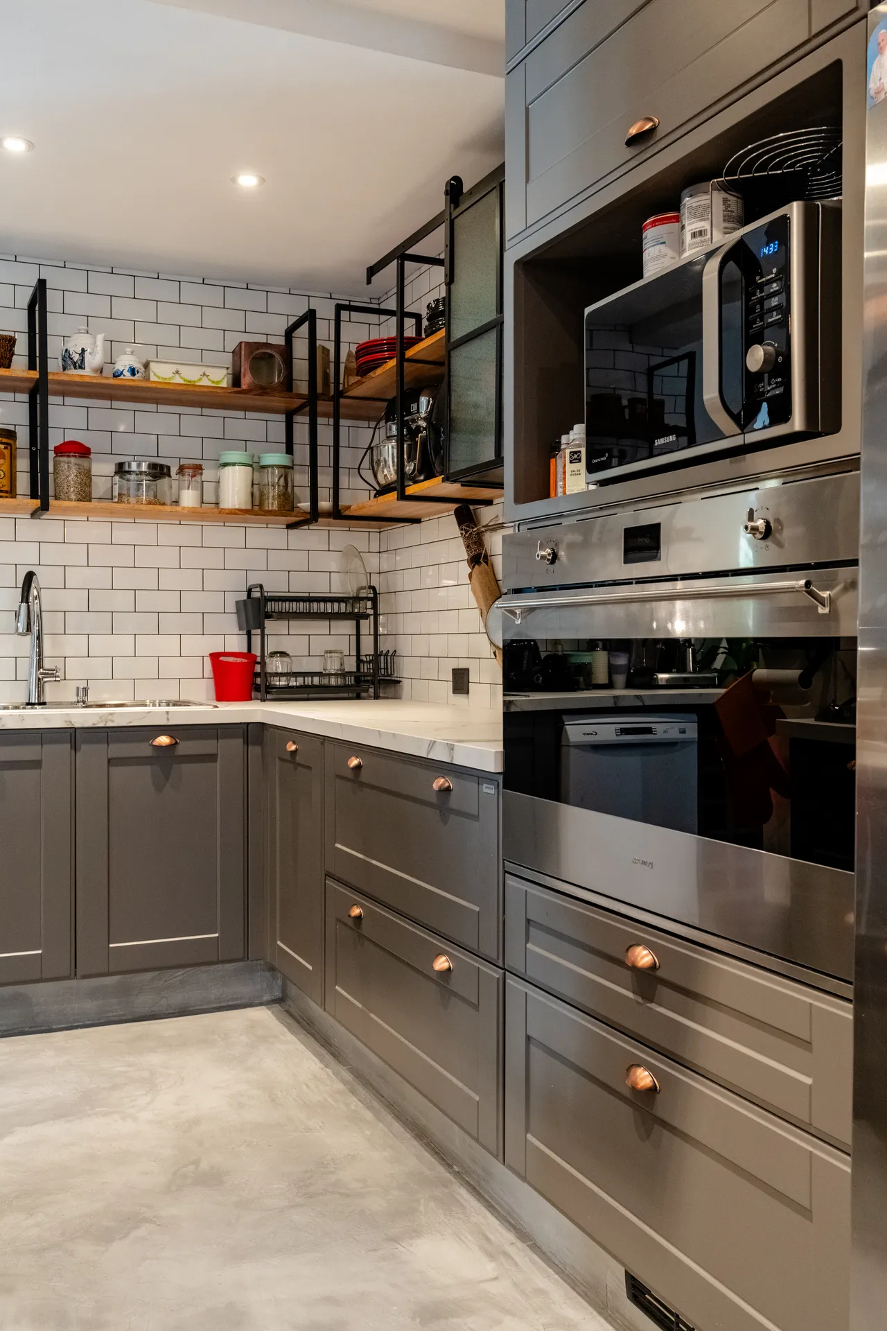 undefined - Resultado Final