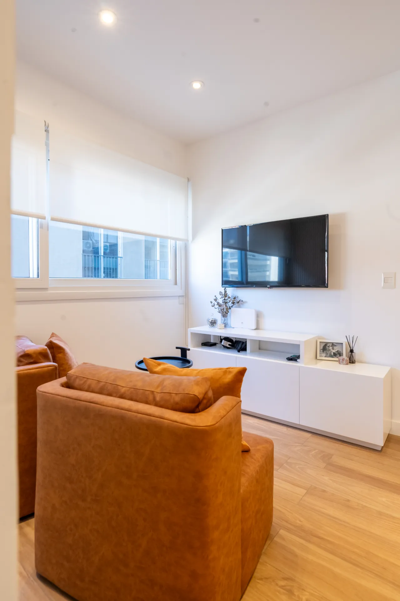 undefined - Resultado Final