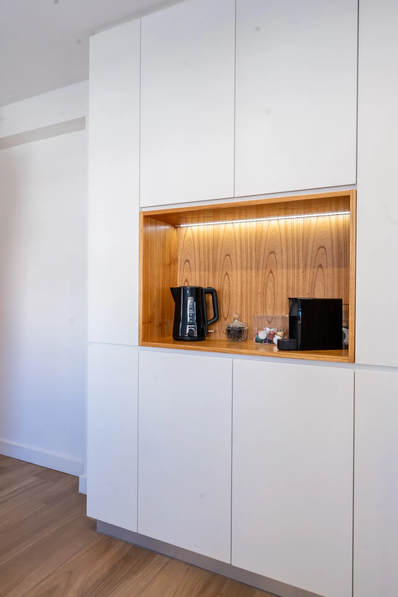 undefined - Resultado Final