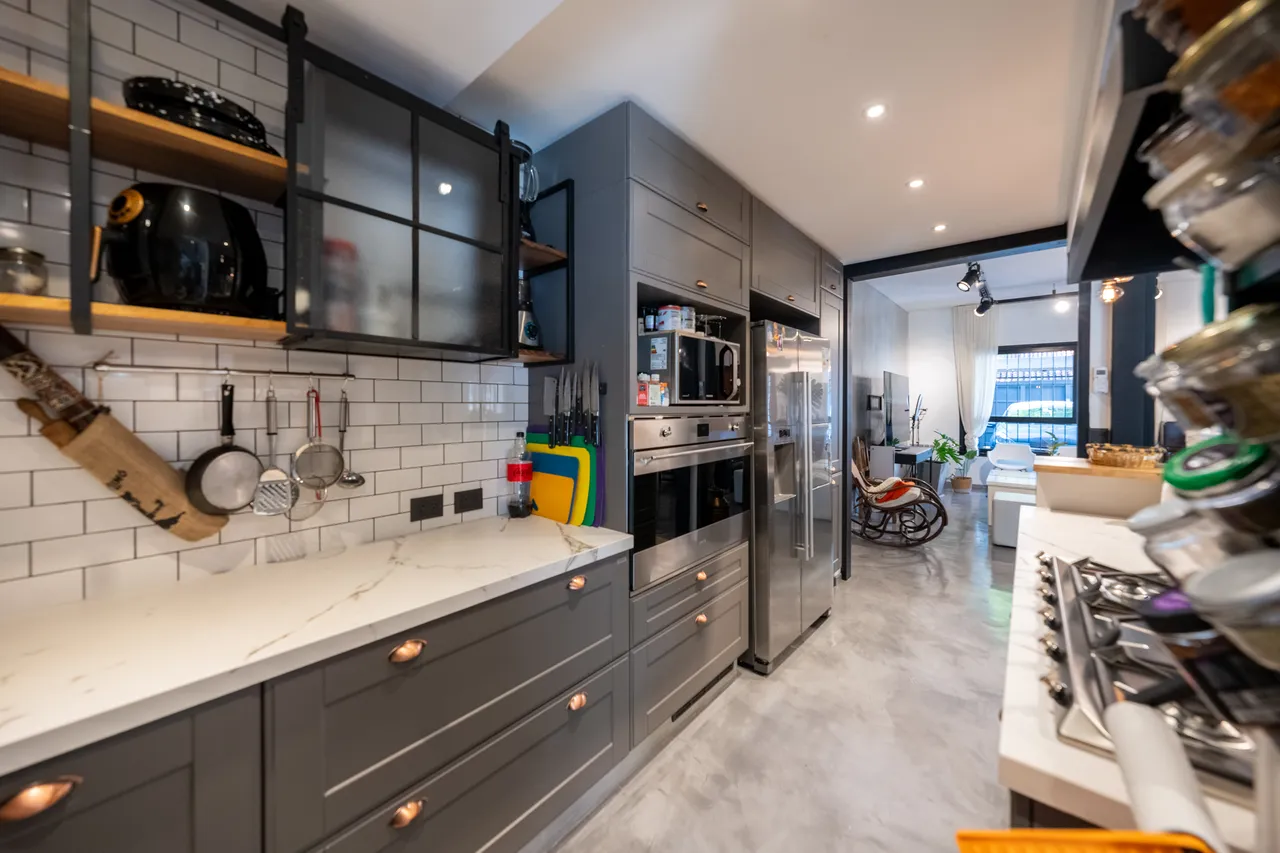 undefined - Resultado Final