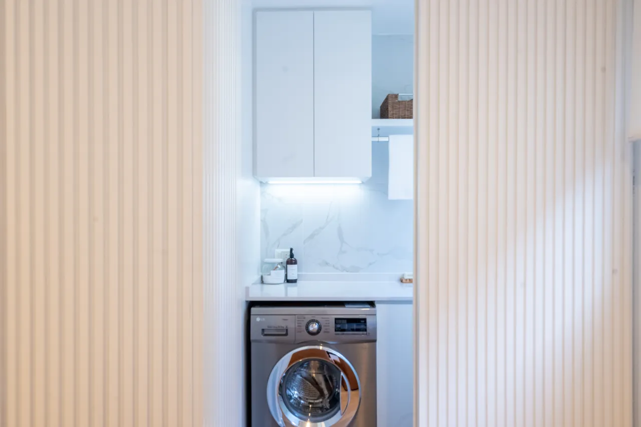 undefined - Resultado Final