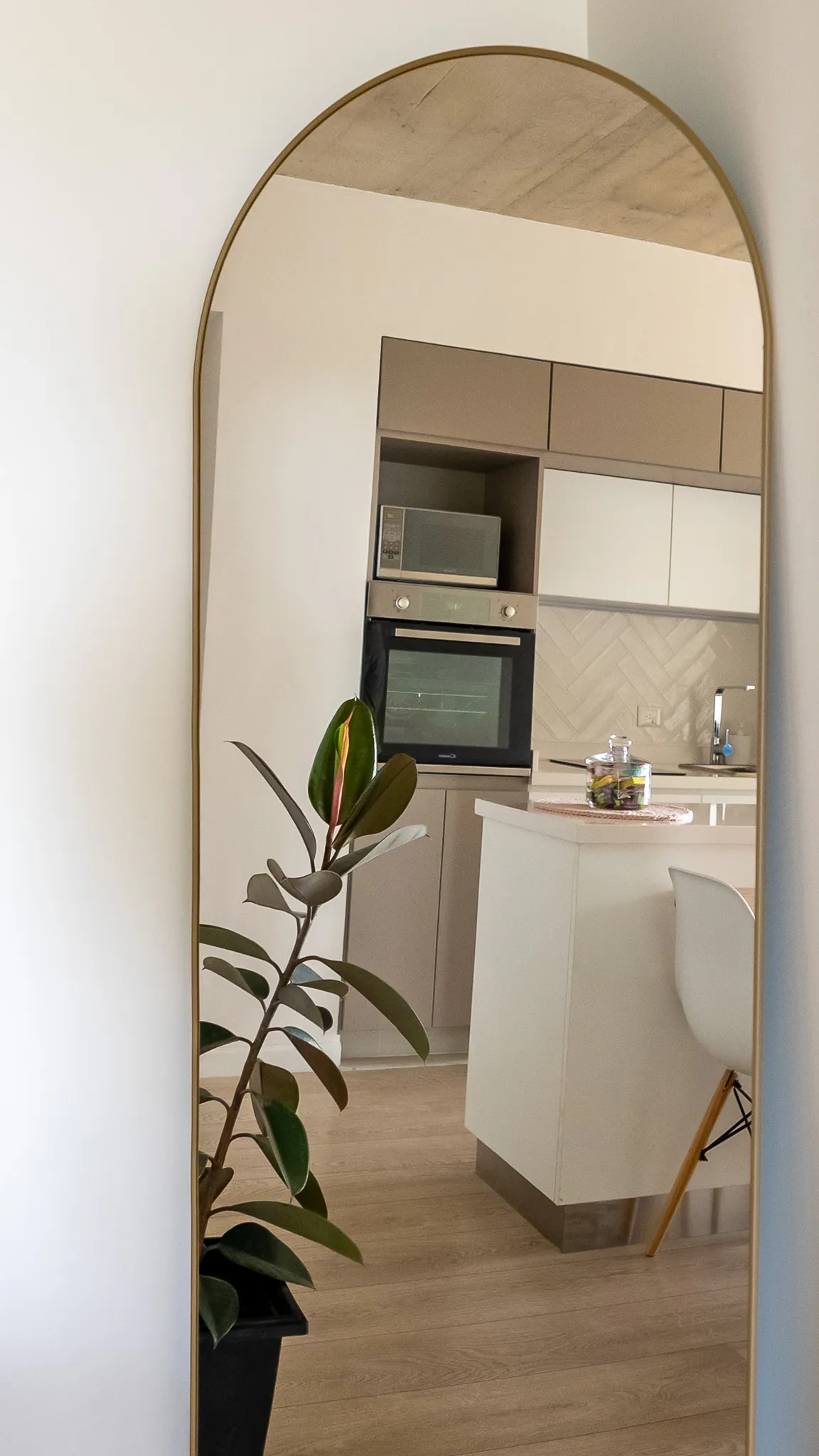 undefined - Resultado Final