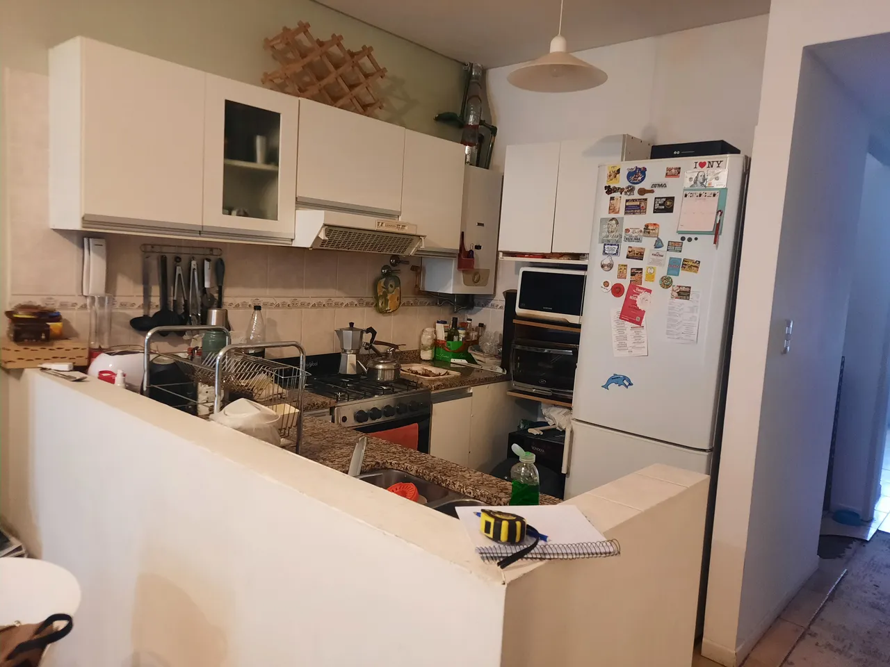 undefined - Primeros Pasos