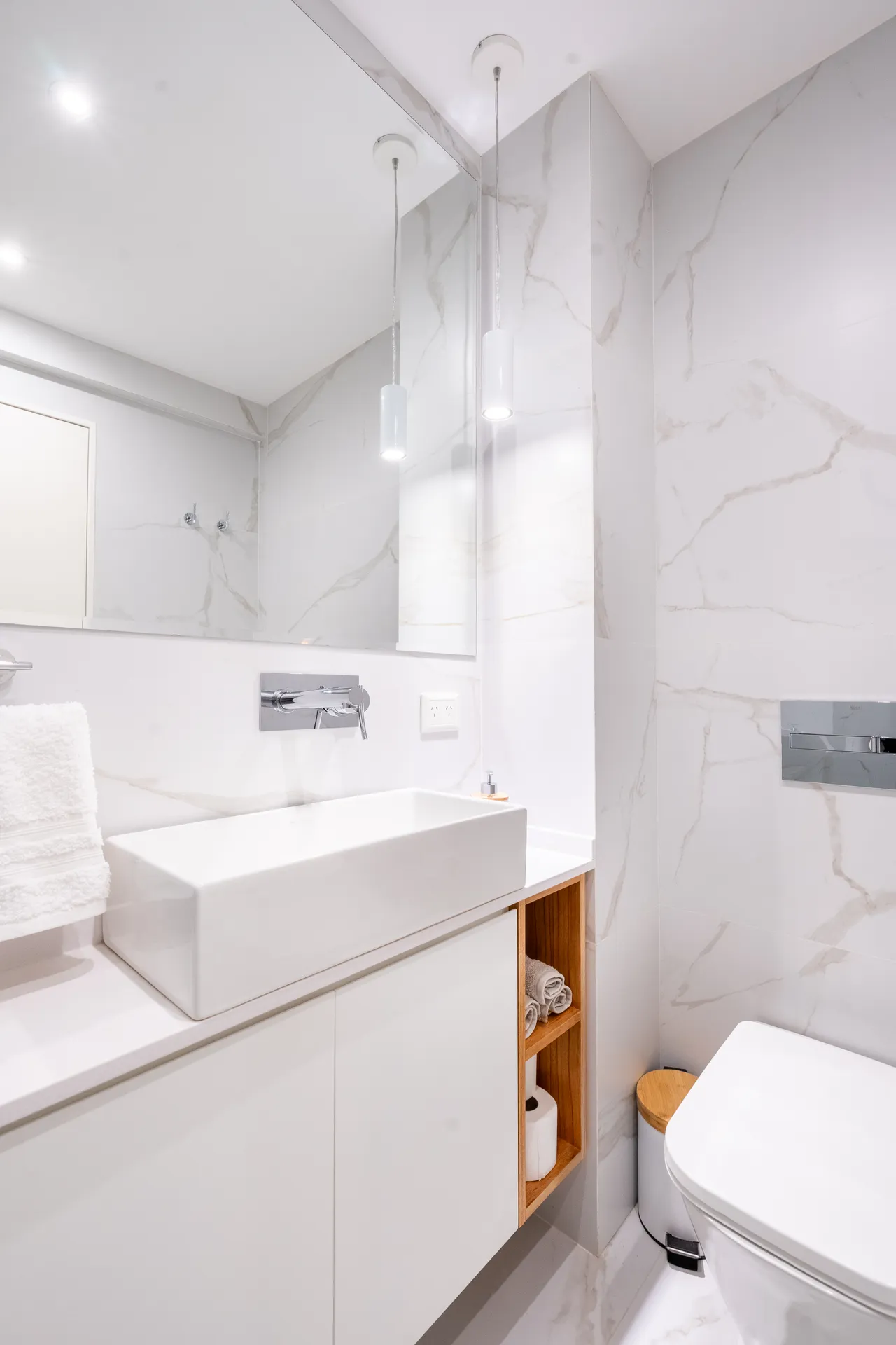 undefined - Resultado Final