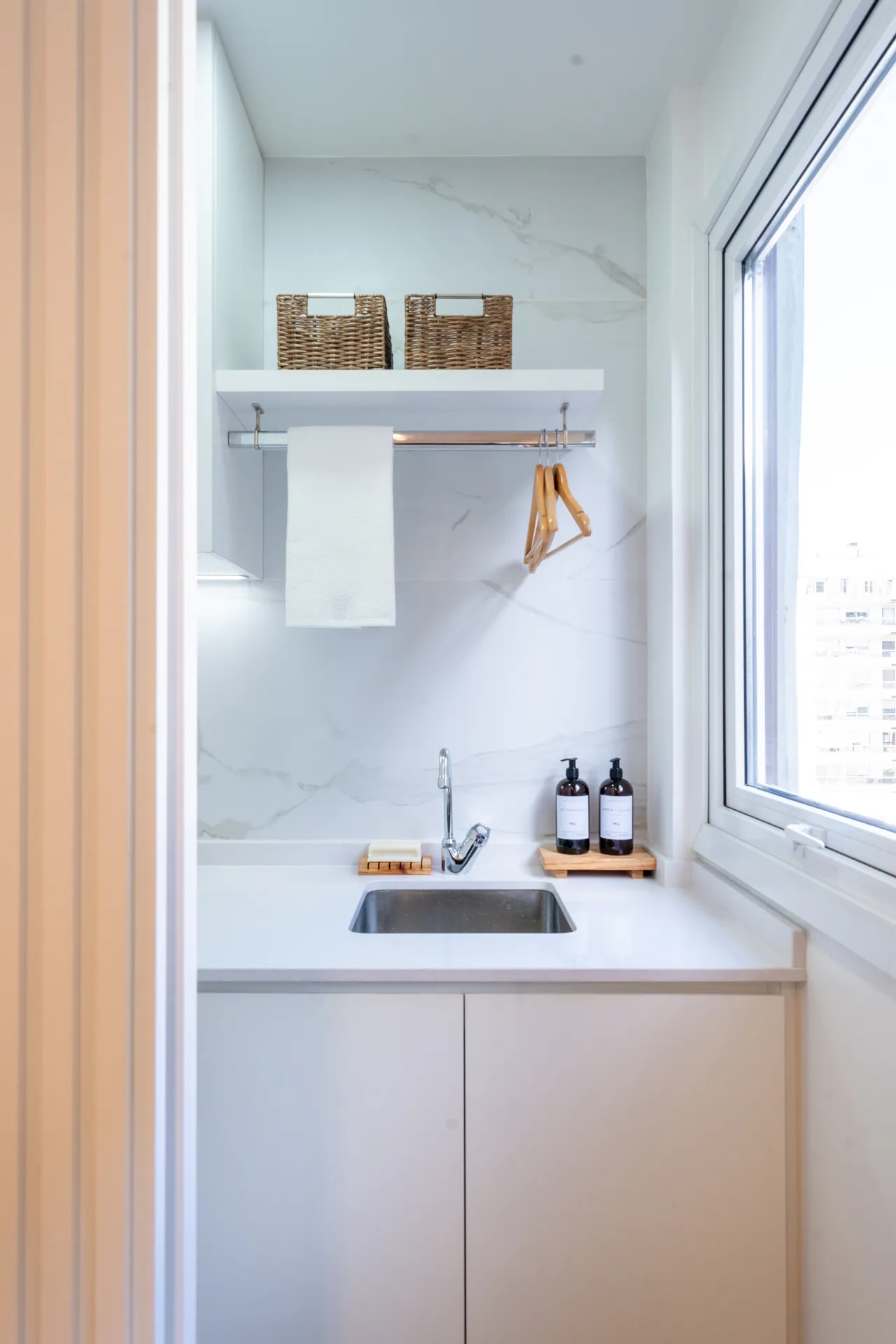 undefined - Resultado Final