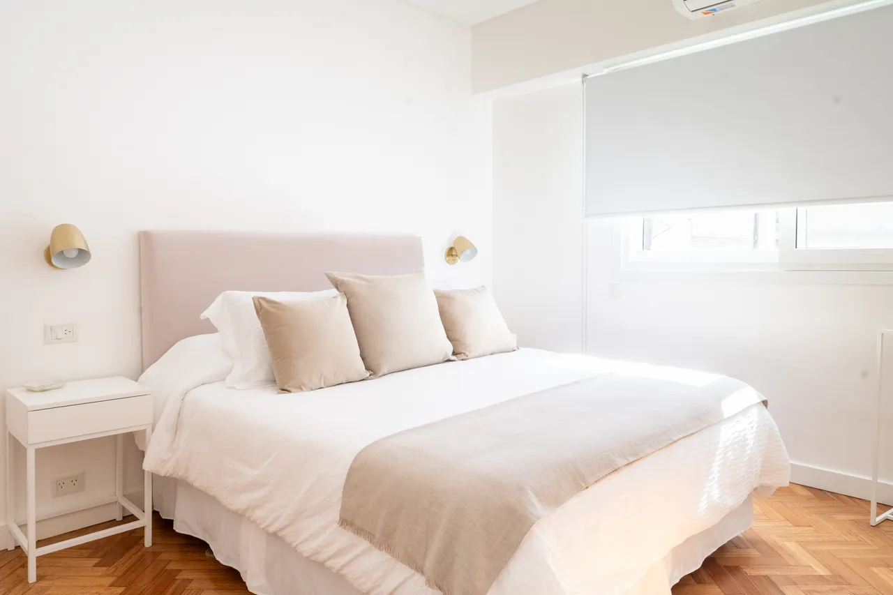 undefined - Resultado Final