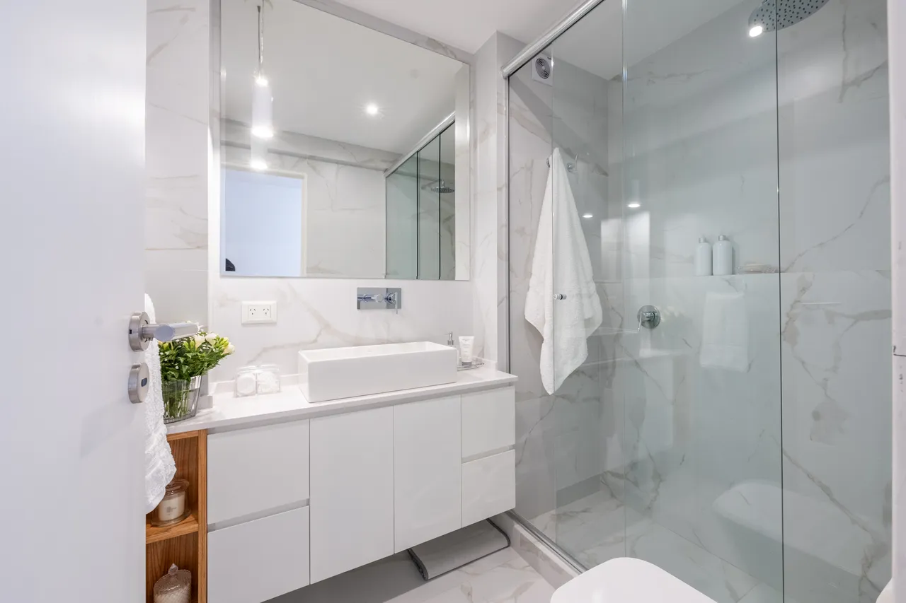 undefined - Resultado Final