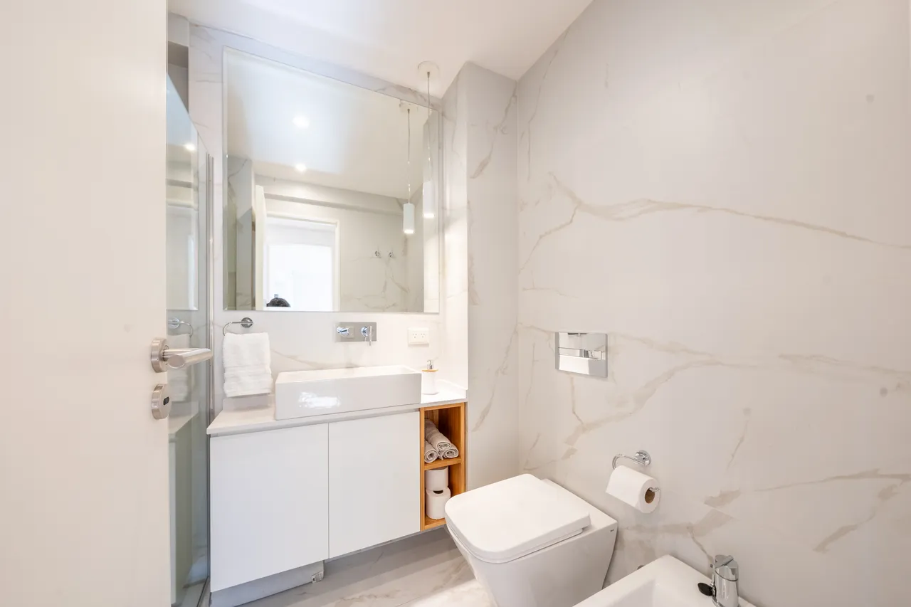 undefined - Resultado Final