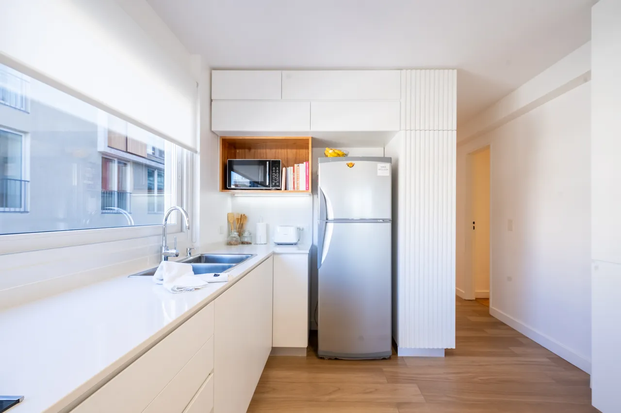 undefined - Resultado Final