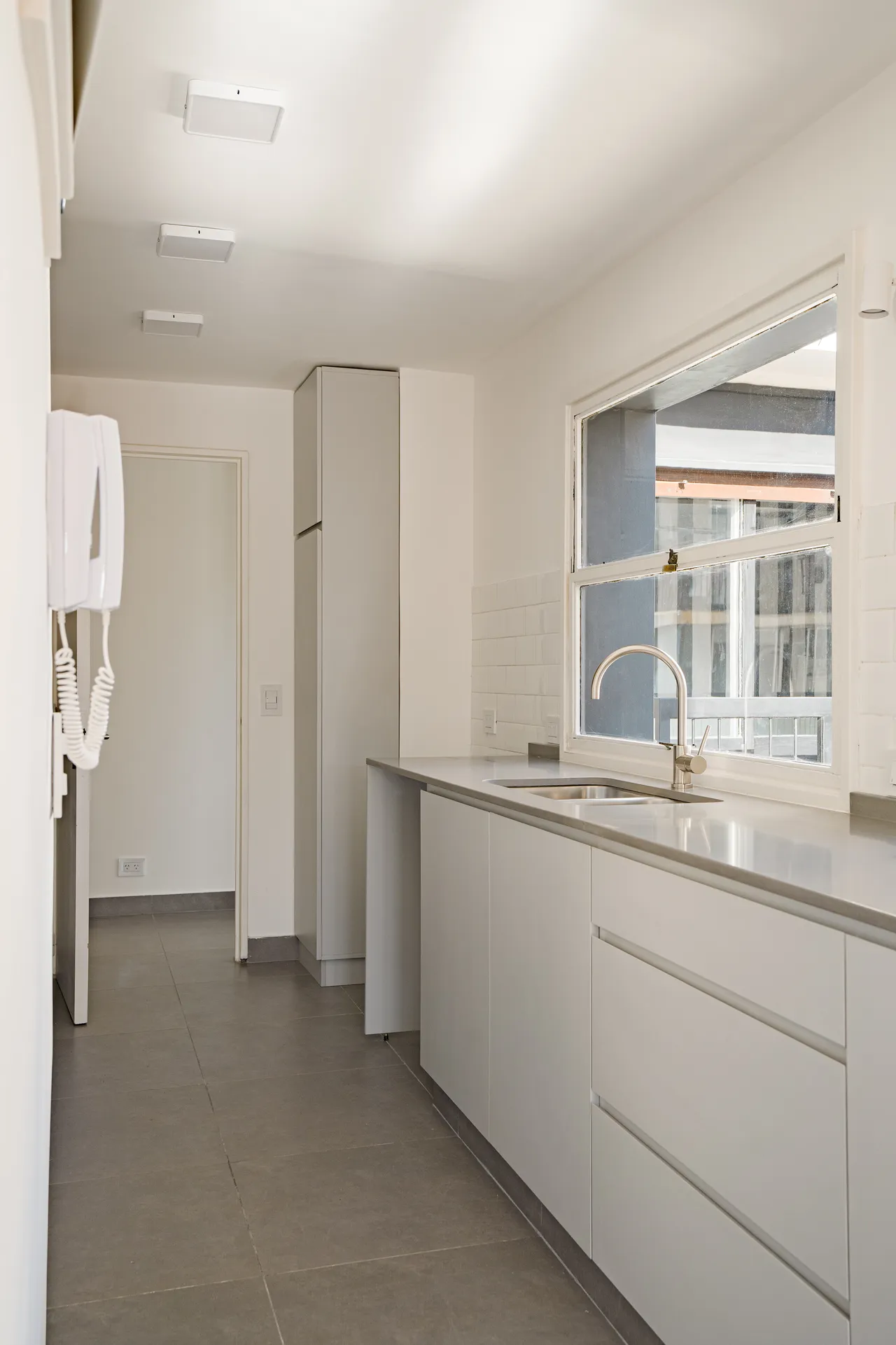 undefined - Resultado Final