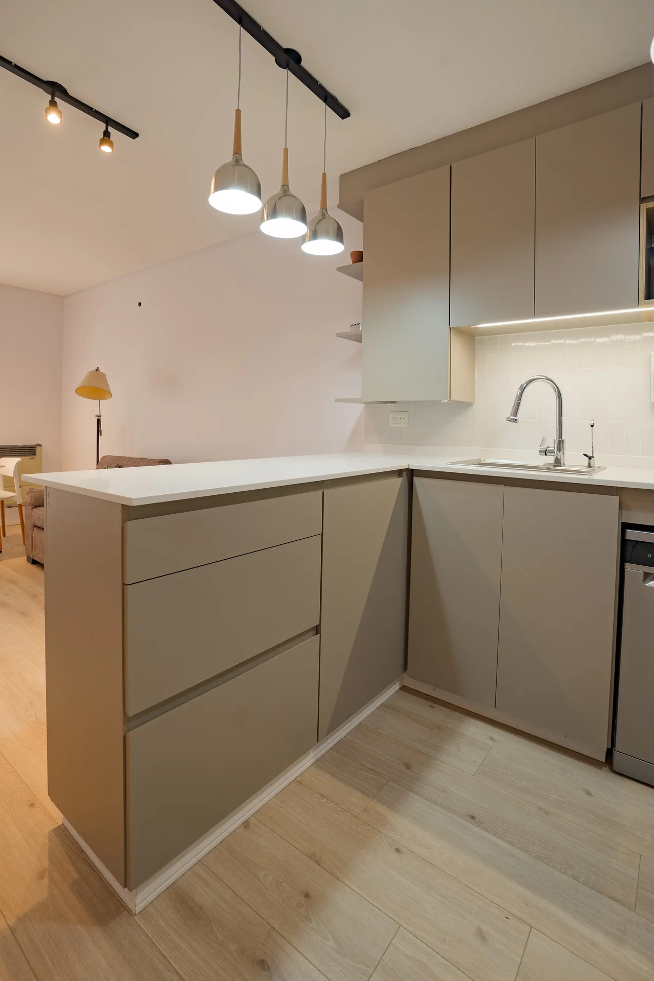 undefined - Resultado Final