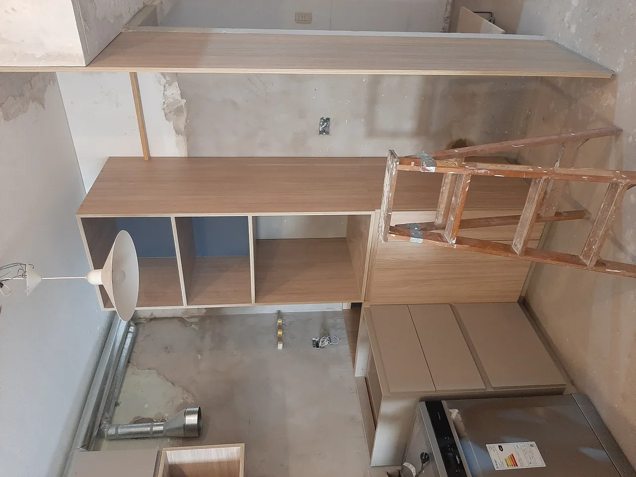 undefined - Durantes