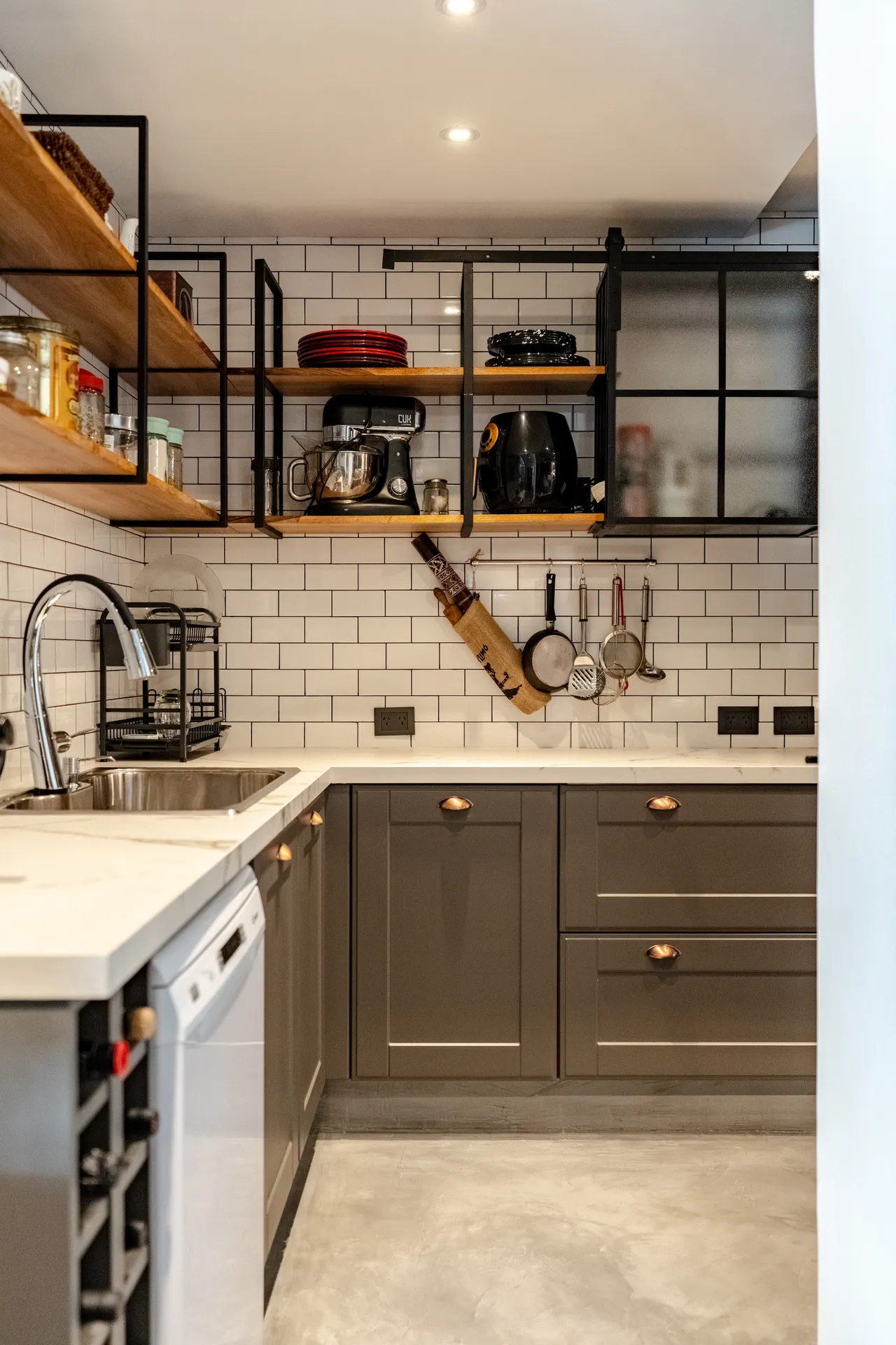 undefined - Resultado Final