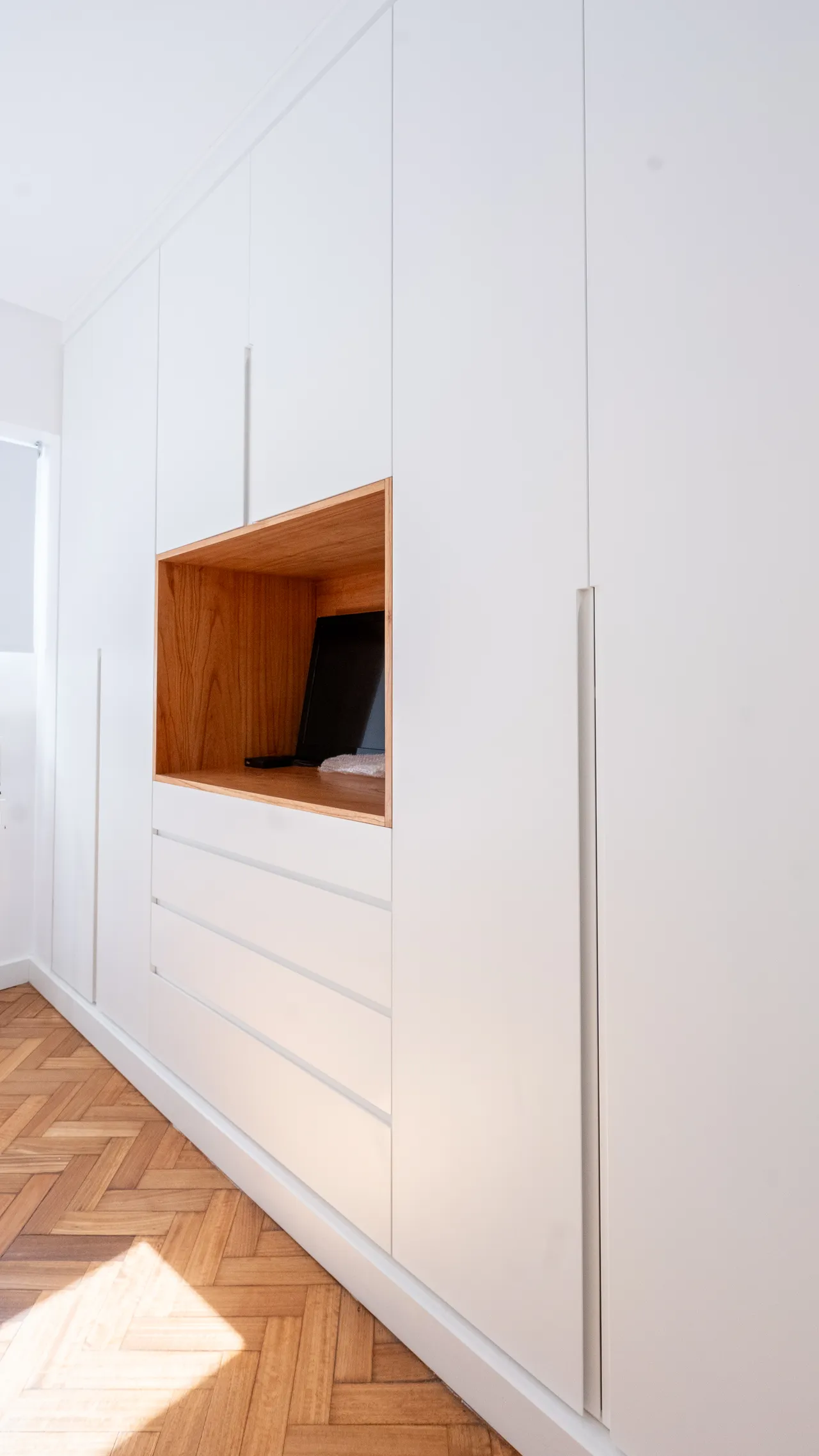 undefined - Resultado Final