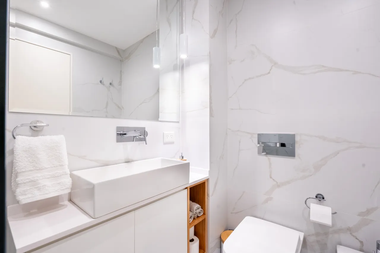 undefined - Resultado Final