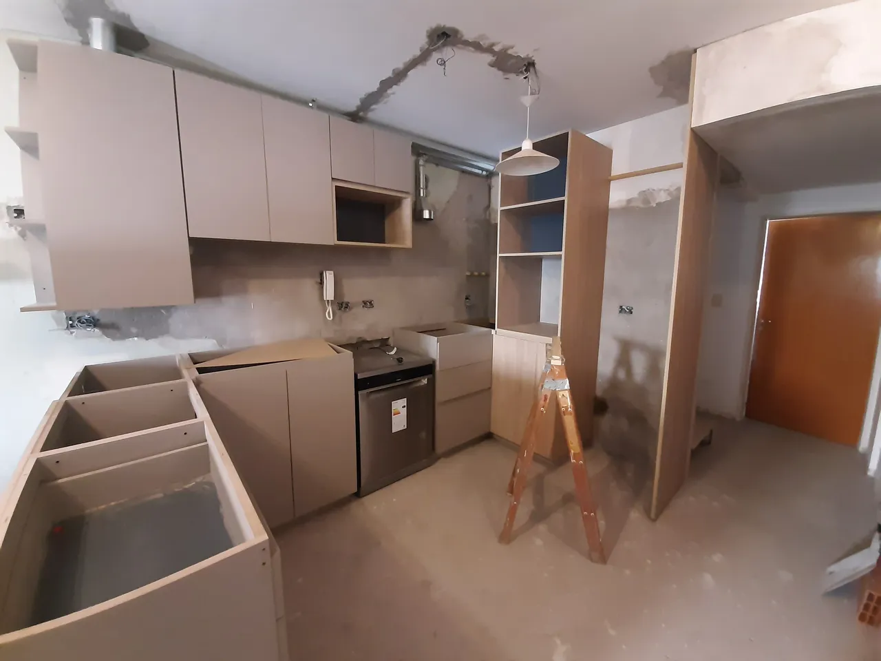 undefined - Durantes