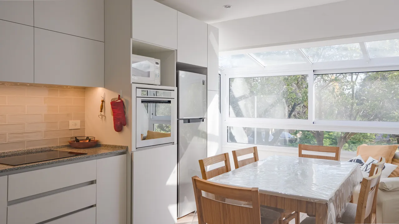 undefined - Resultado Final