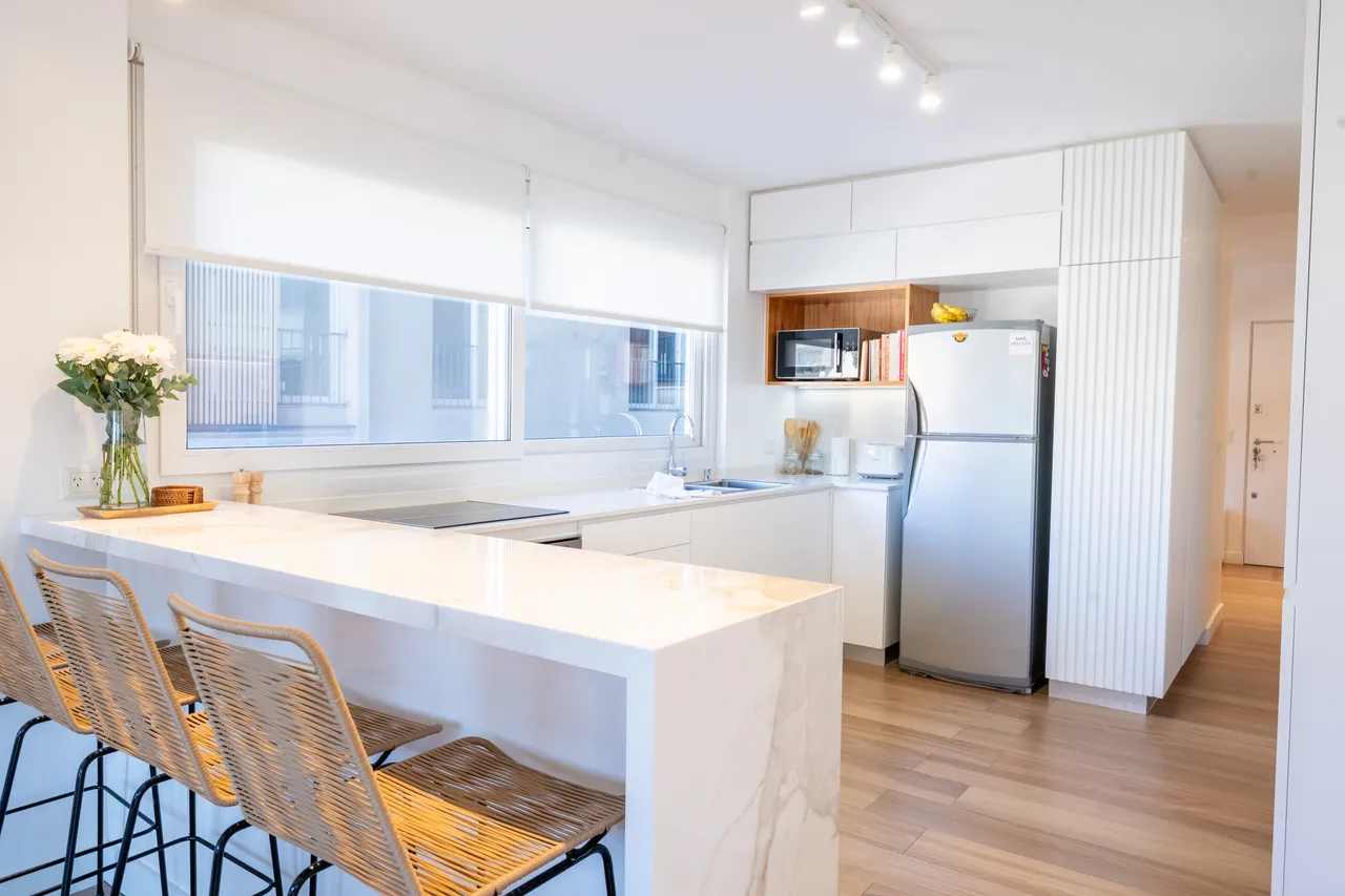 undefined - Resultado Final