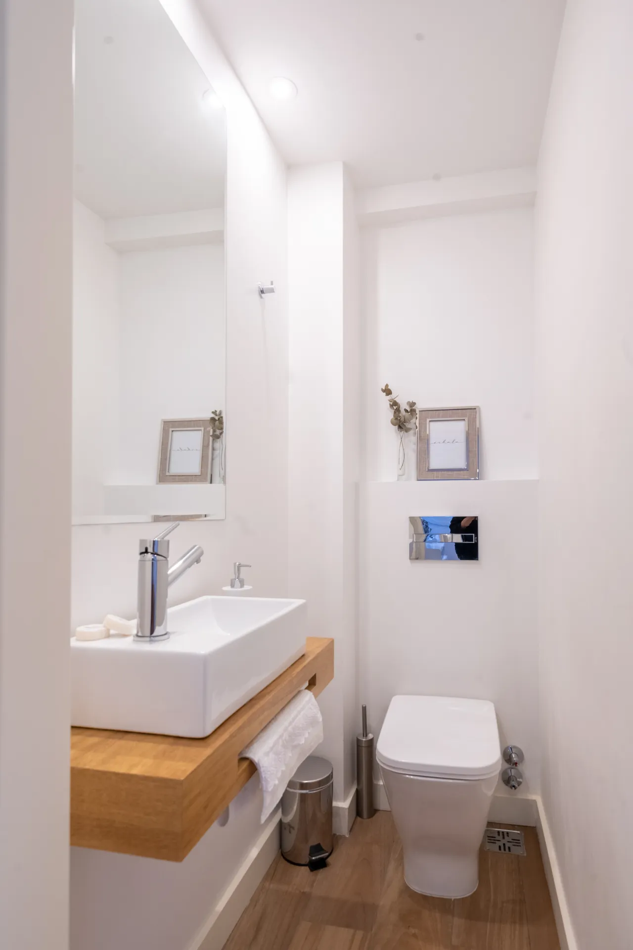 undefined - Resultado Final