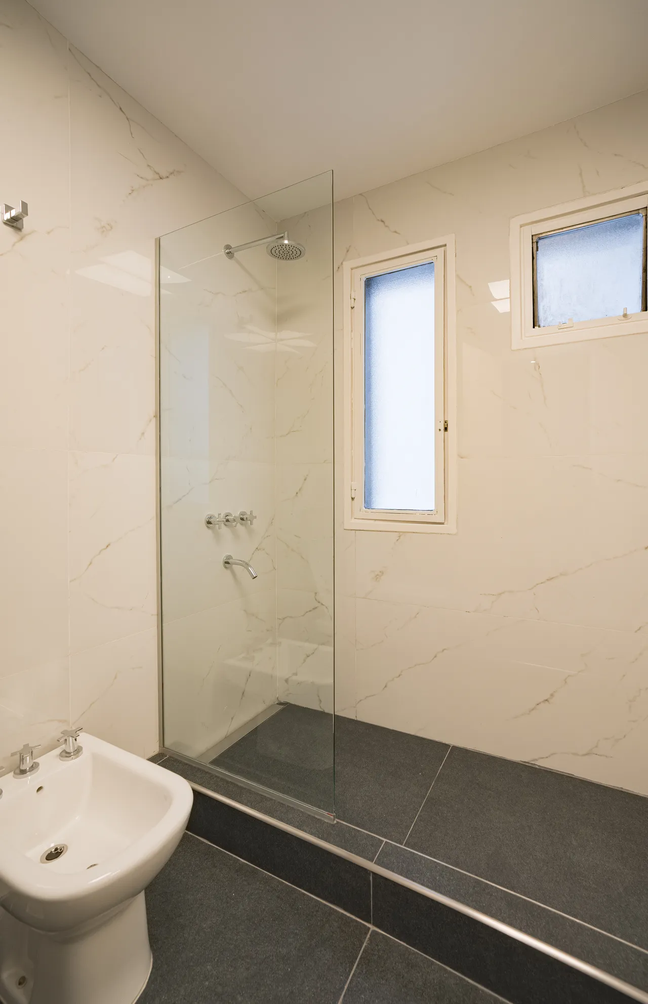 undefined - Resultado Final