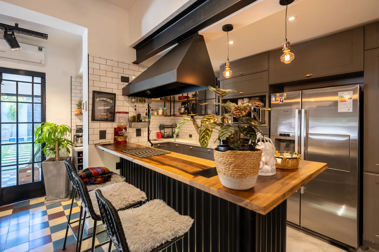 undefined - Resultado Final