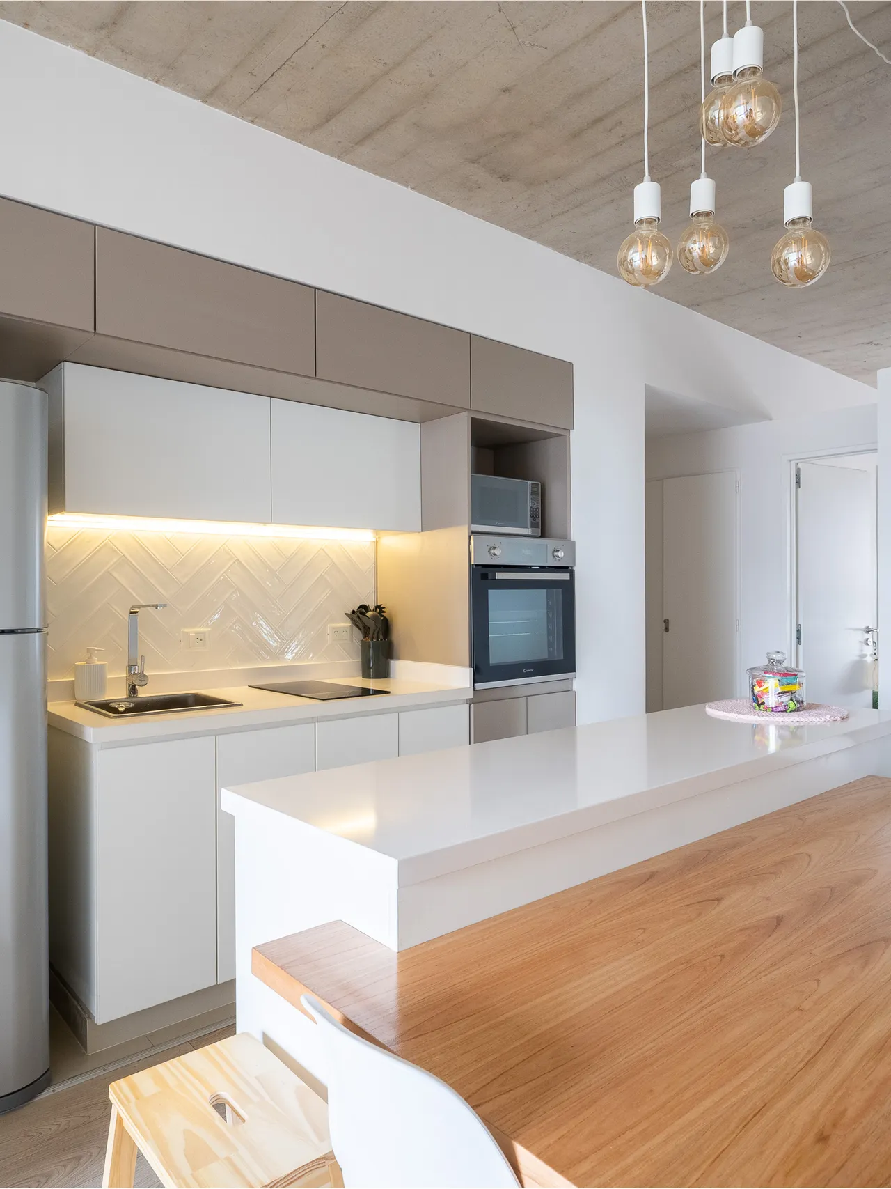 undefined - Resultado Final