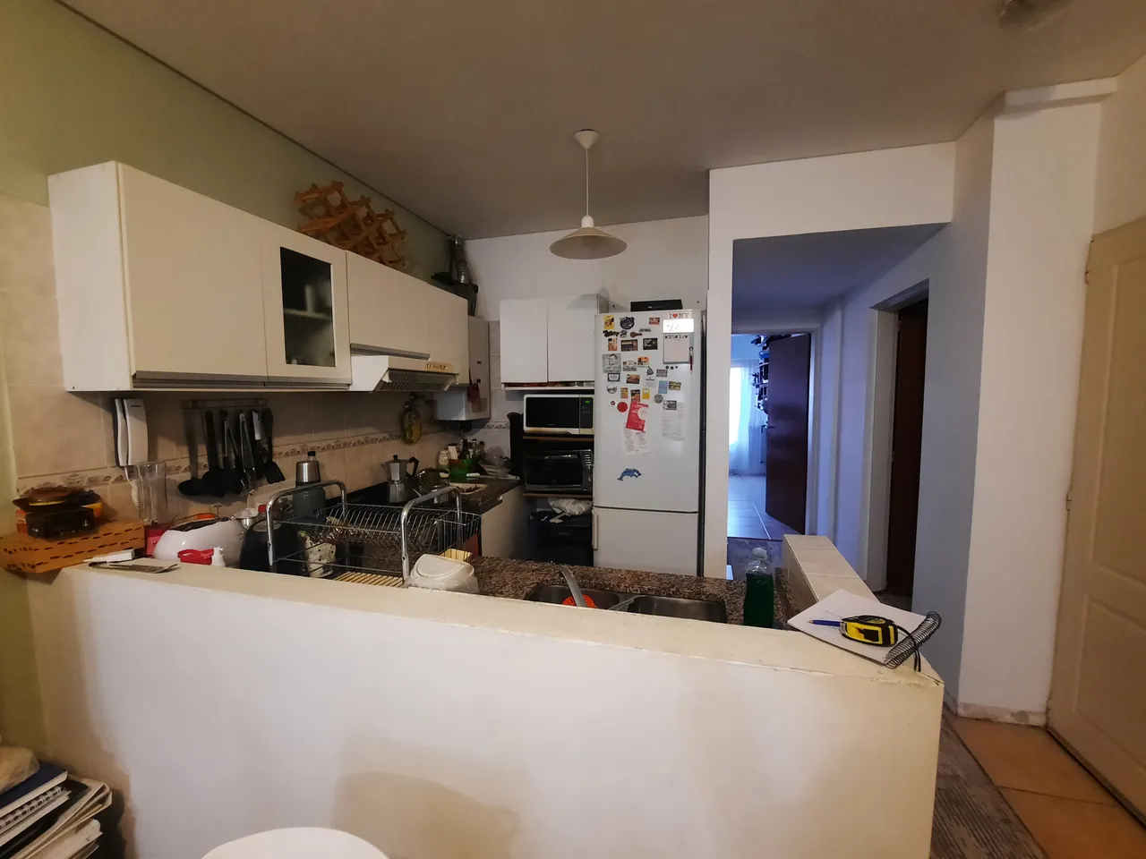 undefined - Primeros Pasos