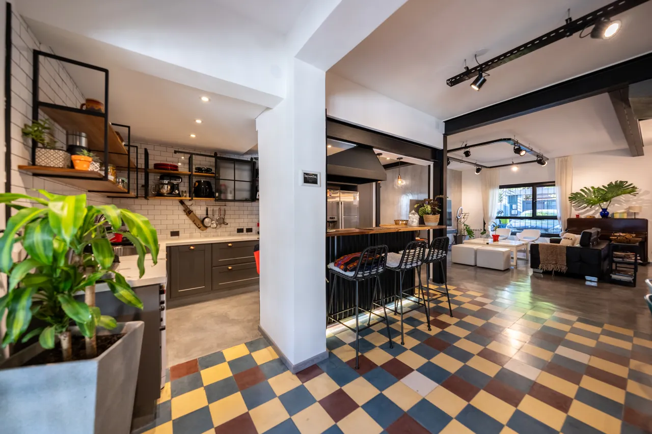 undefined - Resultado Final