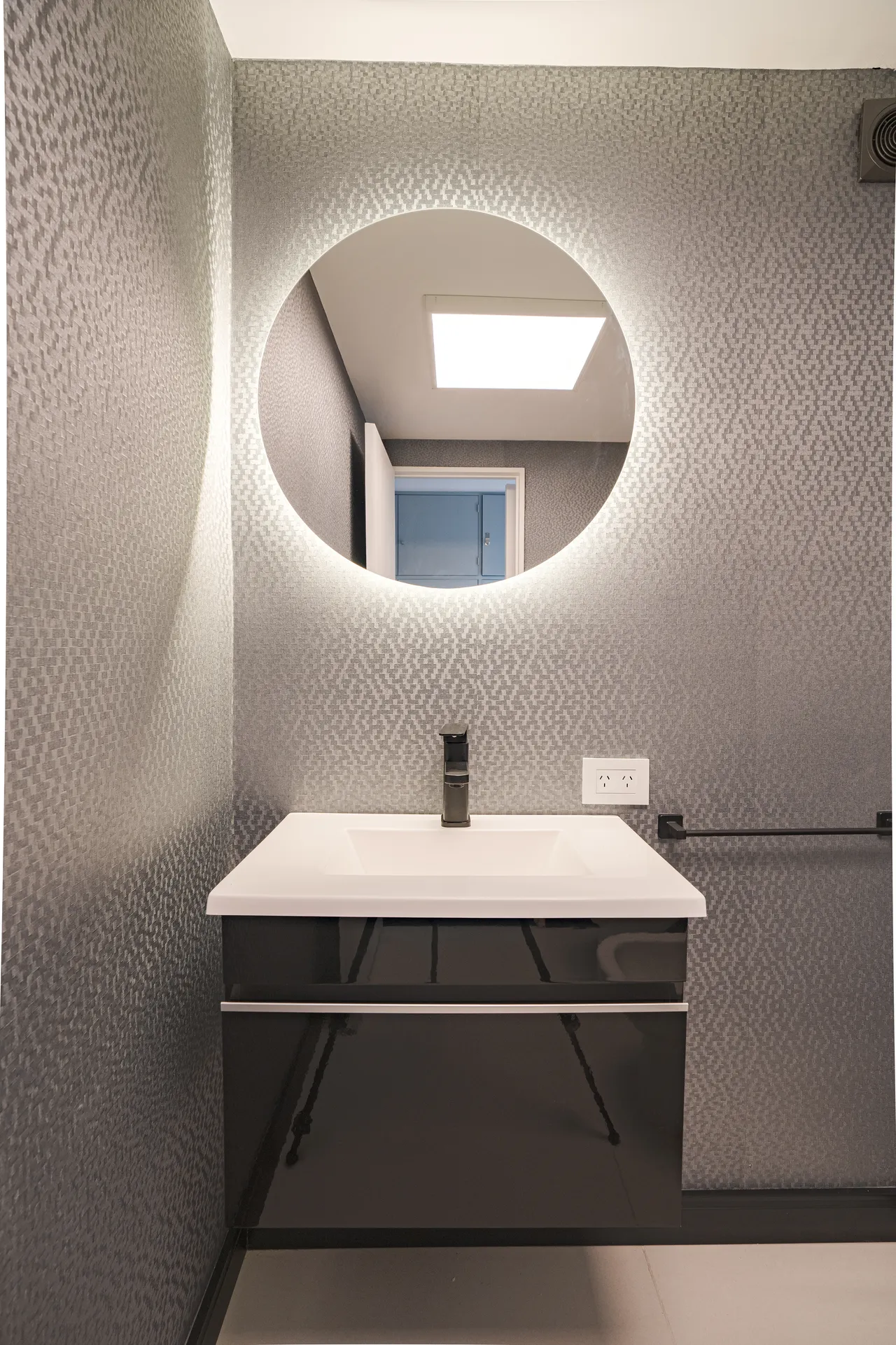 undefined - Resultado Final