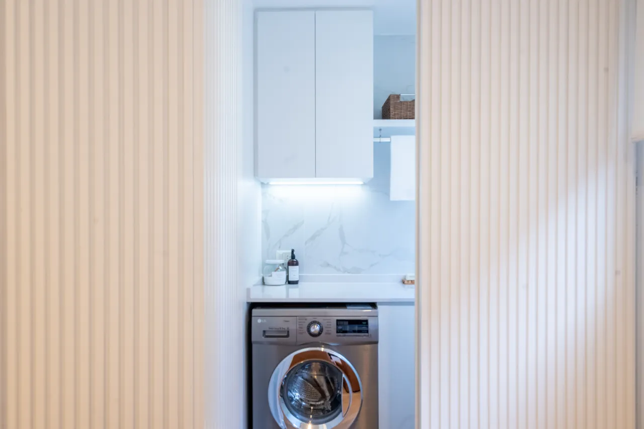 undefined - Resultado Final