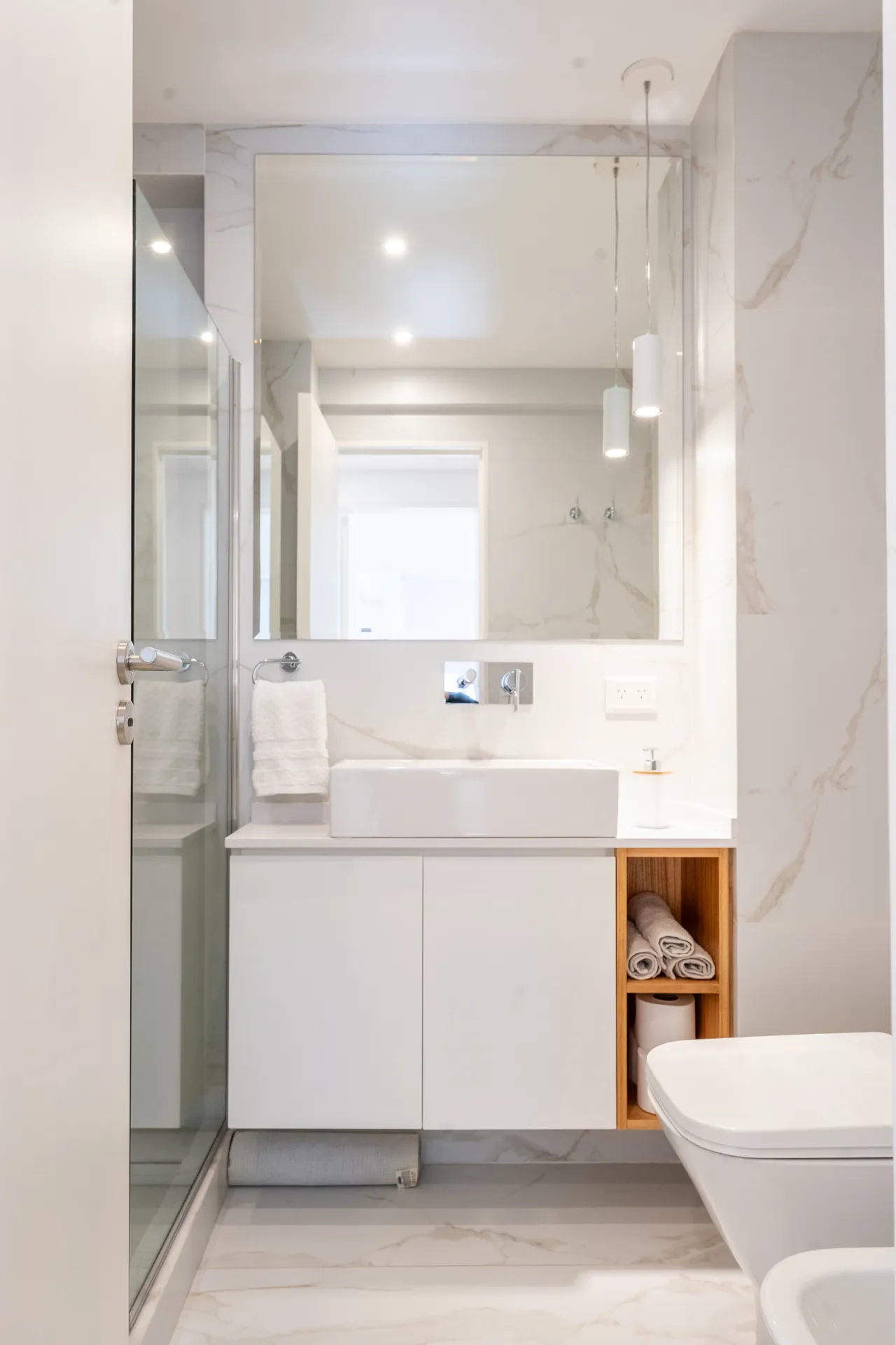 undefined - Resultado Final