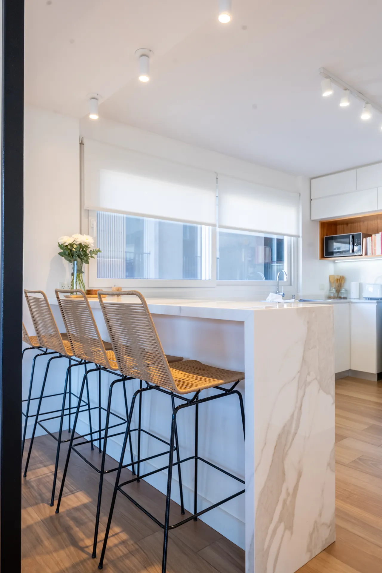 undefined - Resultado Final