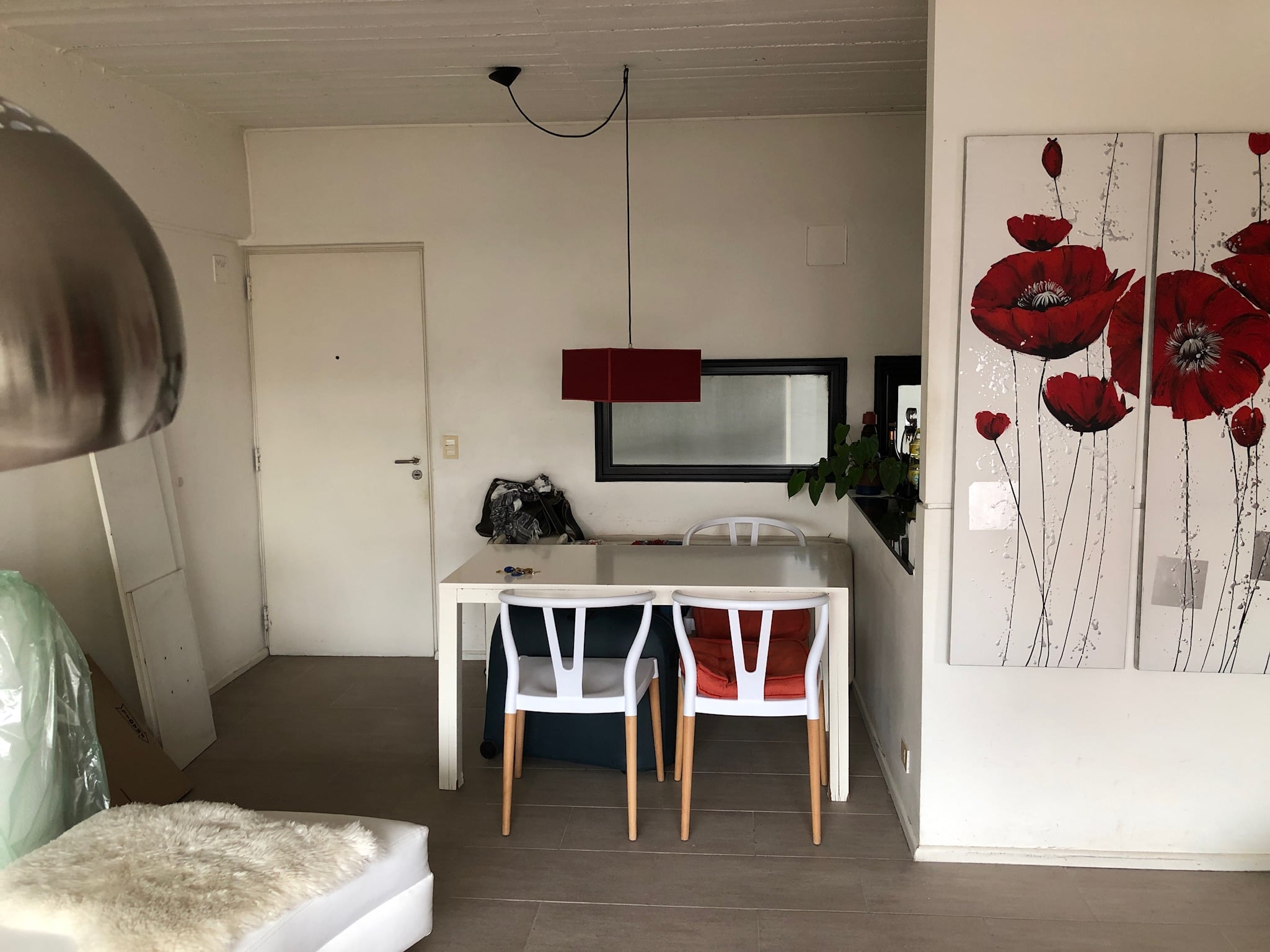 undefined - Primeros Pasos