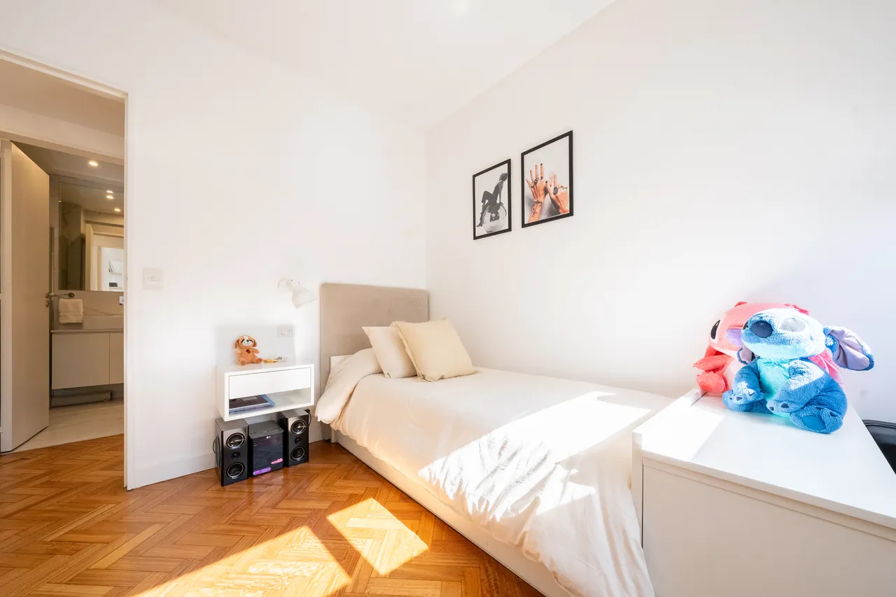 undefined - Resultado Final