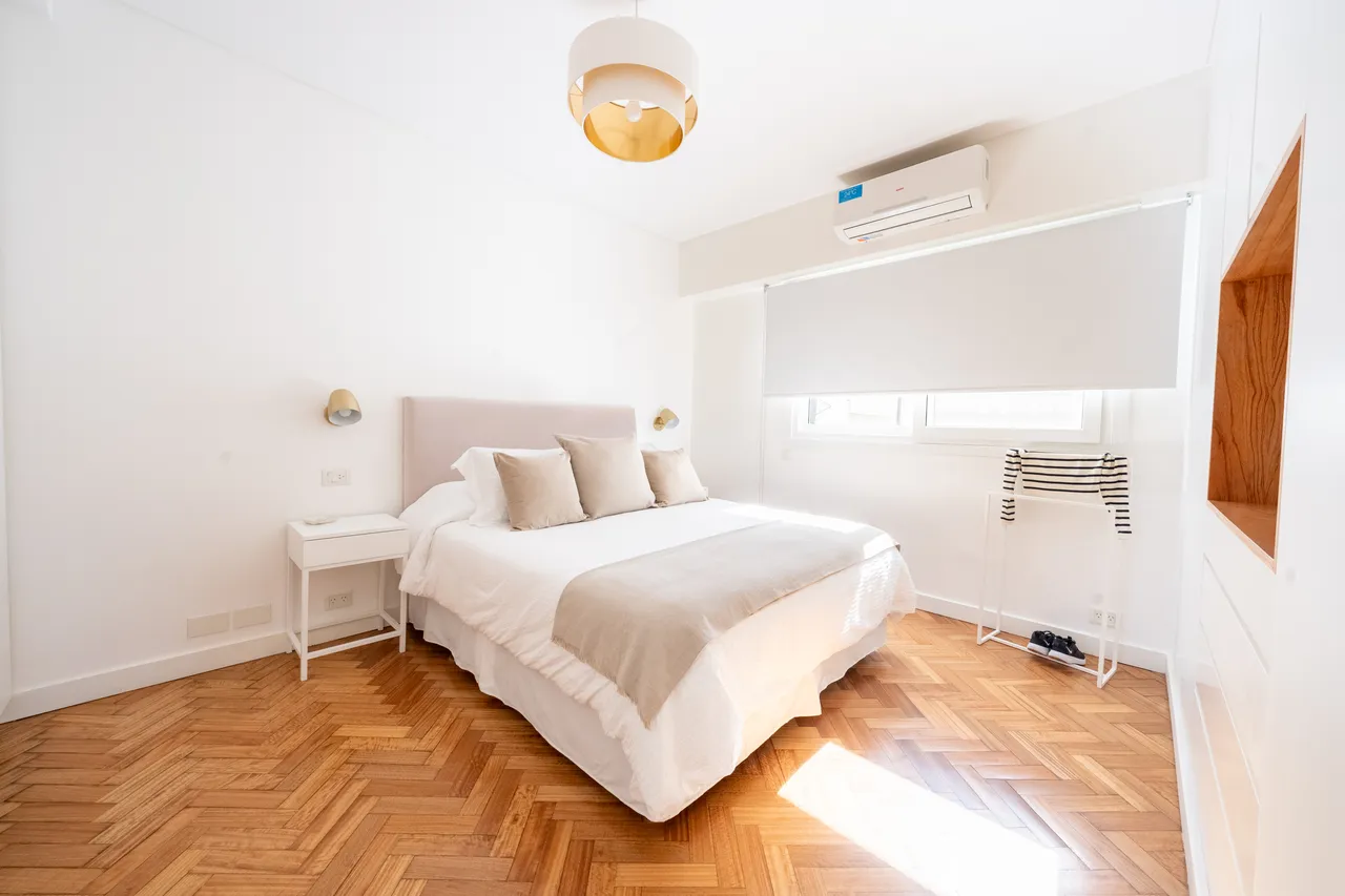 undefined - Resultado Final