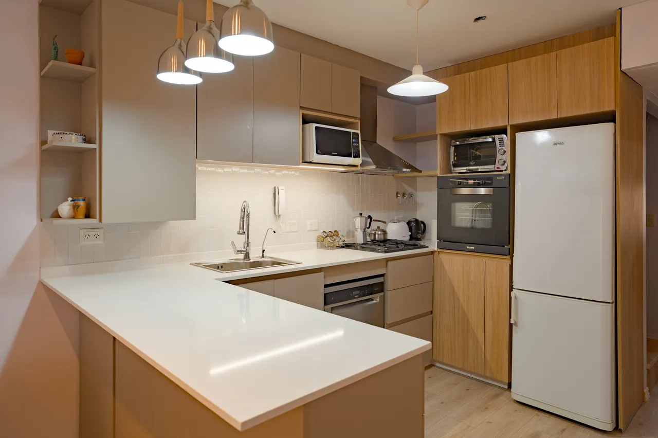 undefined - Resultado Final