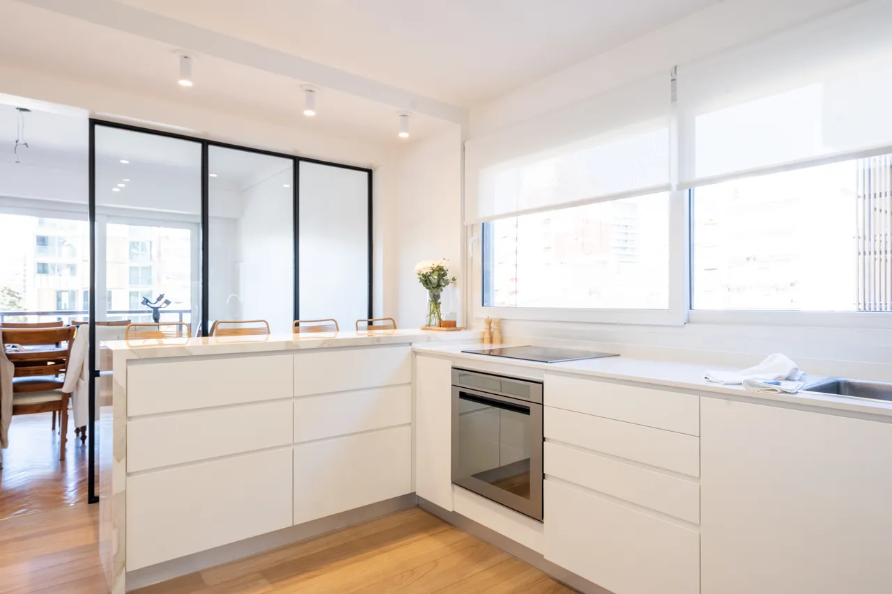 undefined - Resultado Final