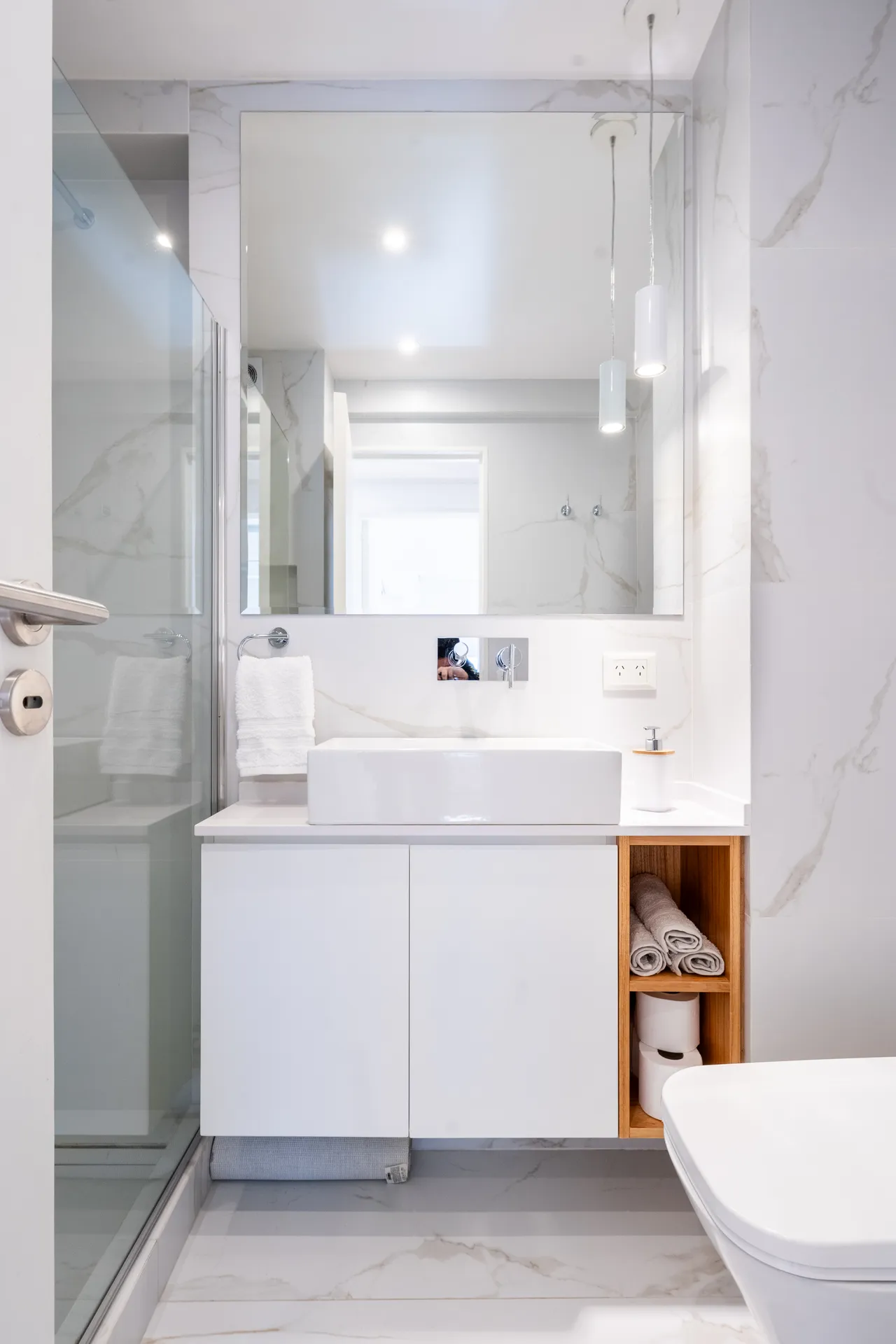 undefined - Resultado Final