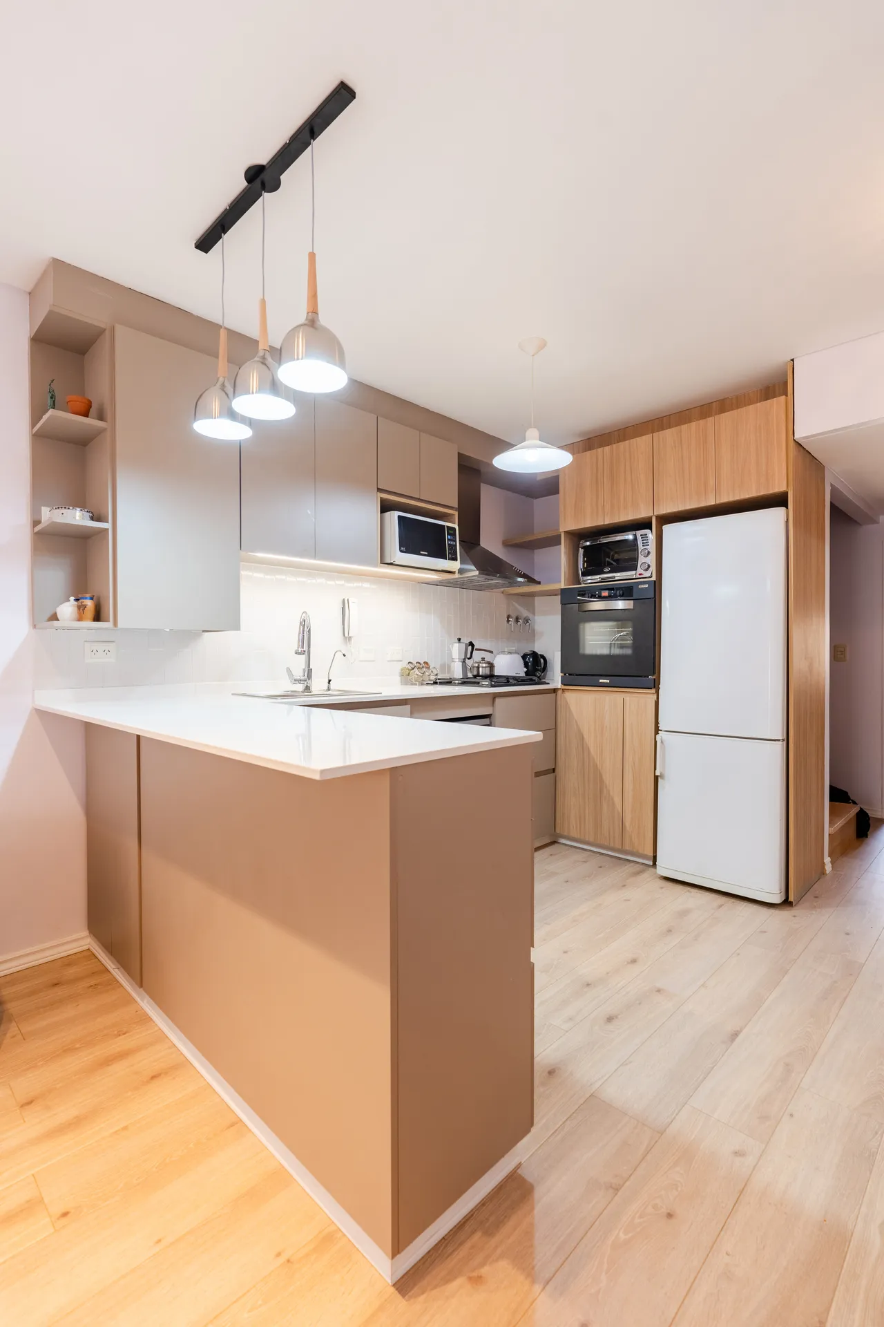 undefined - Resultado Final