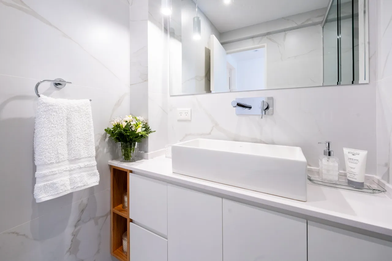 undefined - Resultado Final