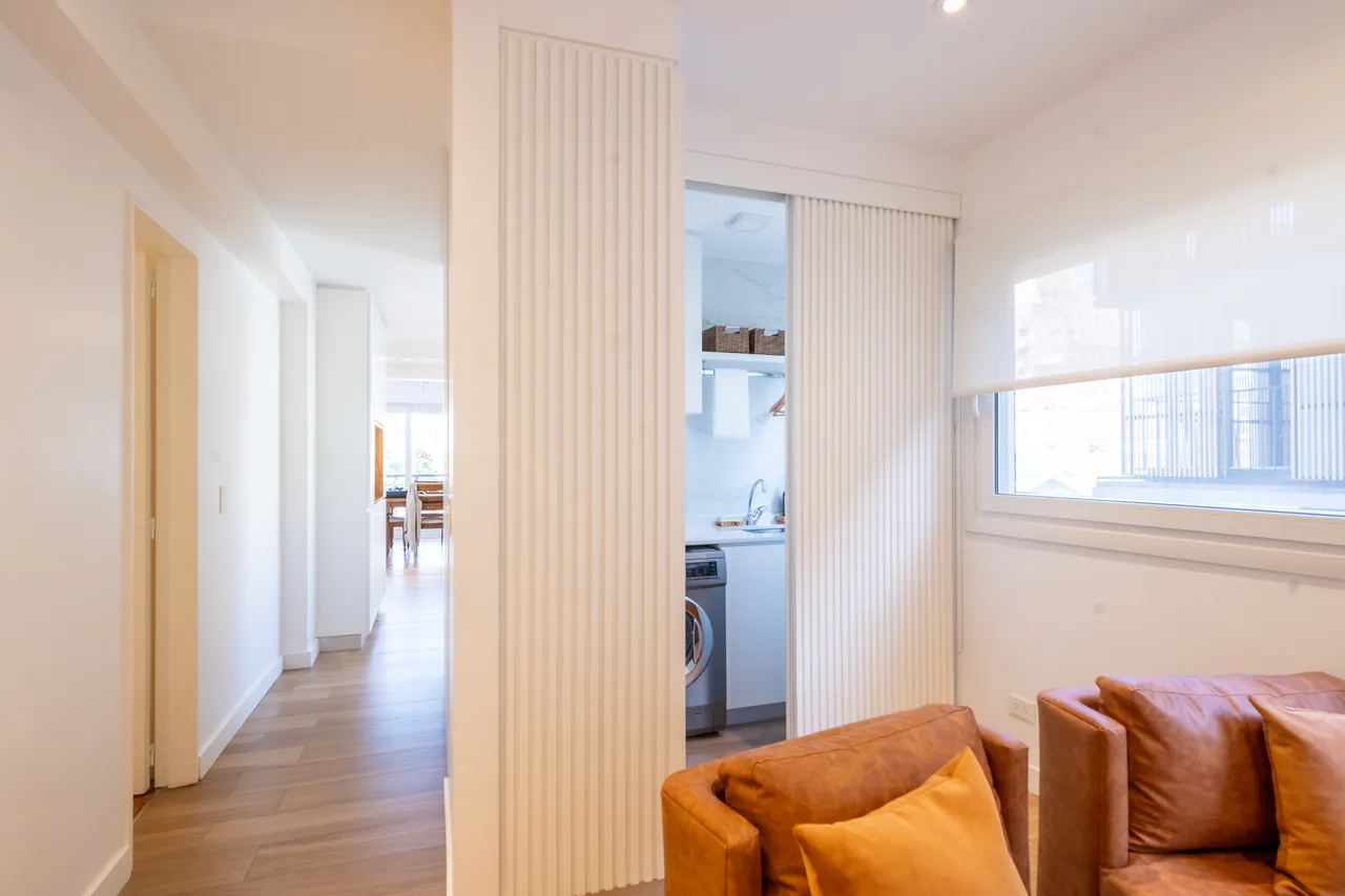 undefined - Resultado Final